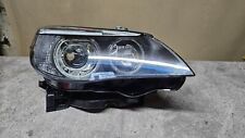 Fits bmw e60 for sale  DONCASTER