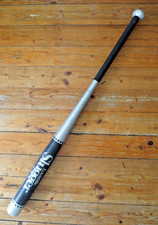 Baseballschläger softballschl gebraucht kaufen  München