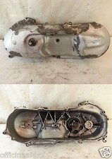 Malaguti yamaha axis usato  Gandino
