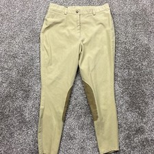ariat breeches for sale  Hartford