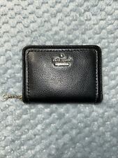 Kate spade small for sale  Bruce