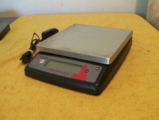 Taylor te11ft digital for sale  Blue Springs