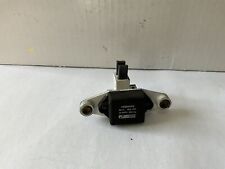 Regulator bosch alternator for sale  MANCHESTER