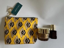 Estée lauder advanced gebraucht kaufen  Braunschweig