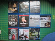 blu ray titles for sale blu ray titles for sale Williamsport