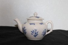 Ancienne petite théière d'occasion  Zillisheim