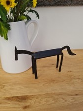 Black cast iron for sale  DERBY