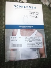 Schiesser riginal classics gebraucht kaufen Schiesser riginal classics gebraucht kaufen  Passau