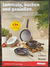 Penny treuepunkte gebraucht kaufen  Stuttgart