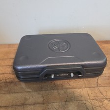 Yamaha advantage ycl for sale  Lowell