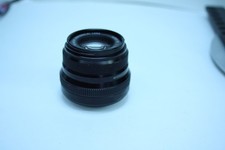 Fujifilm 35mm lens for sale  Lakewood