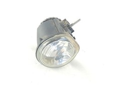 51782979 faro fanale usato  Rovigo