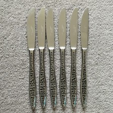 Vintage viners stainless for sale  MAIDSTONE