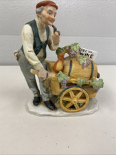 Vintage old man for sale  BRACKNELL