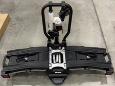 Thule easyfold bike for sale  Kansas City