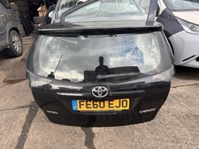 2009 2017 toyota for sale  RAINHAM