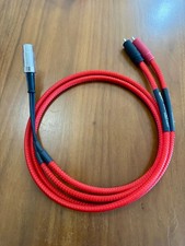 Chord shawline aray for sale  SHEERNESS