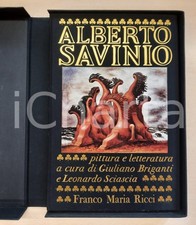 1979 leonardo sciascia usato  Milano