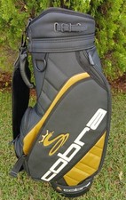 Cobra large tour for sale  Goose Creek