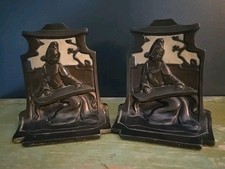 Antique 1920 pompeian for sale  Albuquerque