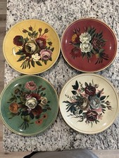 Raymond waites plates for sale  Chelsea