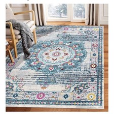 Signature loom shayna for sale  Joliet