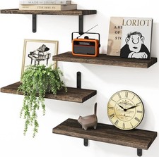 Fixwal floating shelves for sale  Alameda