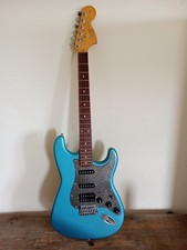 Fender squier strat for sale  ULVERSTON