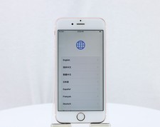 Apple iphone a1633 for sale  Austin