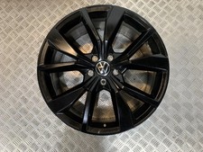 Roc mk1 line for sale  LINCOLN