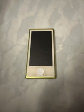 Apple md476ll ipod for sale  Paducah