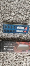 Kuesuny ddr3 ram for sale  Lyndhurst
