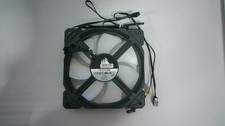 Corsair ml120 rgb for sale  USA