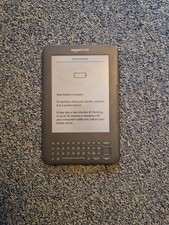 amazon kindle defekt gebraucht kaufen amazon kindle defekt gebraucht kaufen Kornwestheim