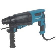 Makita sds plus for sale Makita sds plus for sale  STAFFORD