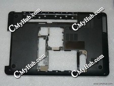 Novo HP Pavilion dv6-3000 dv6 3ELX6BATP00 Placa Principal Estojo Inferior Capa Base comprar usado  Enviando para Brazil