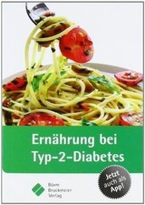 diabetes ernahrung gebraucht kaufen diabetes ernahrung gebraucht kaufen Berlin