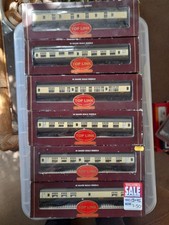 Boxed hornby top for sale  SOUTH PETHERTON