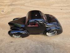 Jada diecast cars for sale  Carpinteria