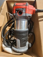 Avid power 6.5 for sale  Fort Myers