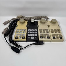 Lot colecovision adam for sale  San Antonio