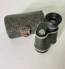 Antique vintage carl for sale  LEICESTER