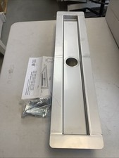 Jaclo bottom outlet for sale  Winthrop