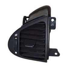 Bocchetta aria anteriore usato Bocchetta aria anteriore usato  Pratola Peligna