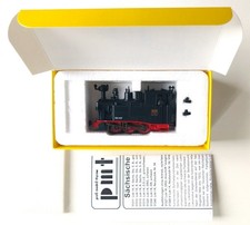 1312 h0e technomodell gebraucht kaufen  Berlin