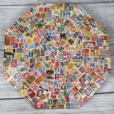 Vintage springbok jigsaw for sale  Windsor