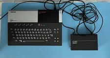 Philips 8000 home usato  Torino