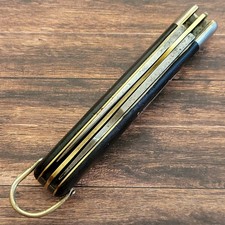 Antique remington umc for sale  Sharon