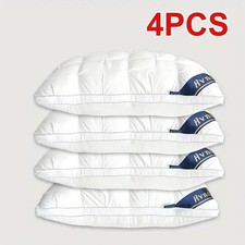4pcs queen sized for sale  Mount Laurel