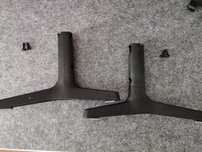 Samsung standfüße gebraucht kaufen  Köln